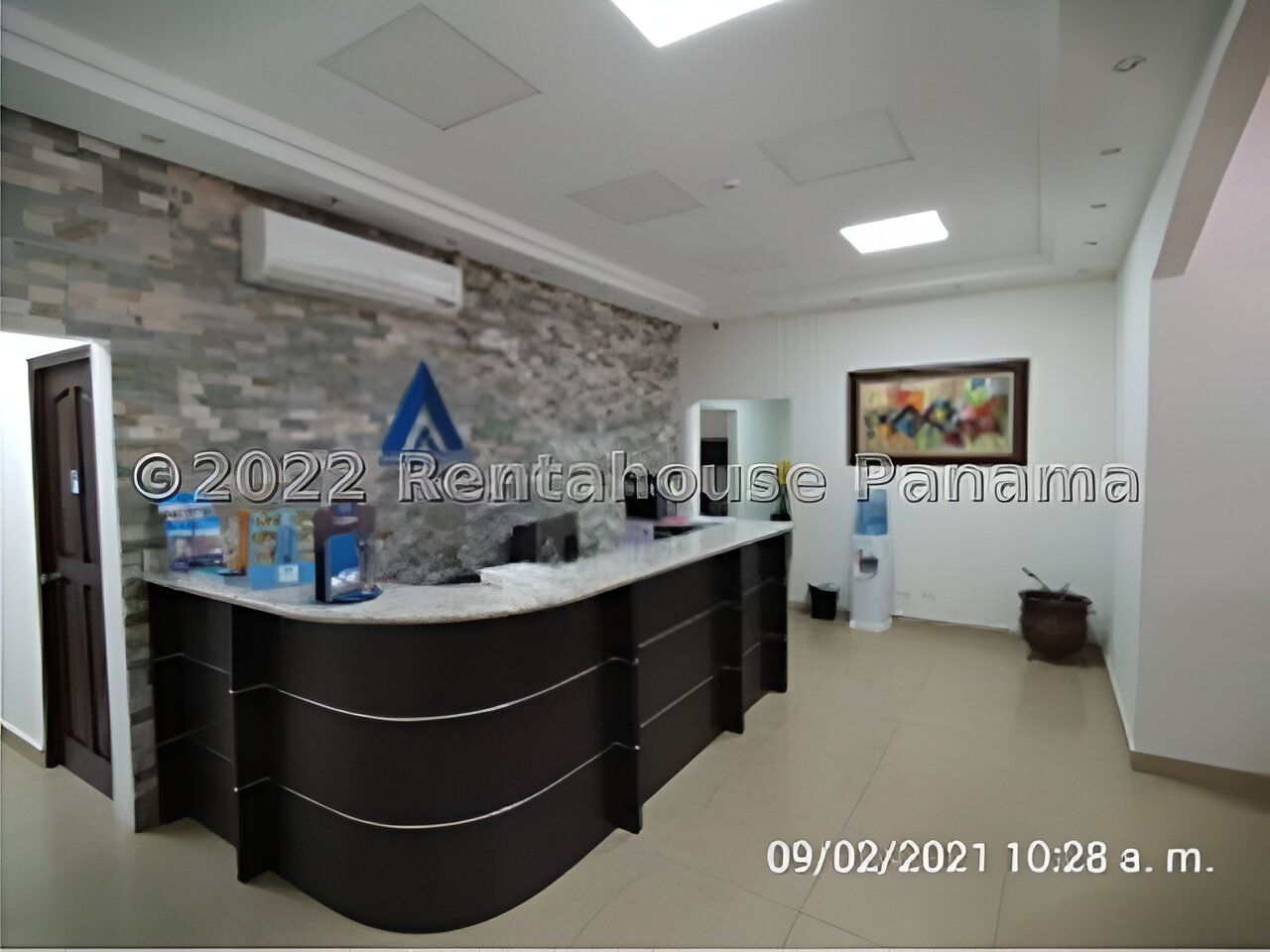 Beautiful Commercial property